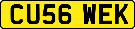 CU56WEK