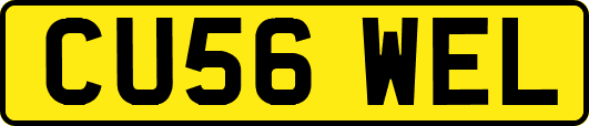 CU56WEL