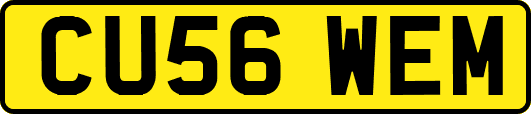 CU56WEM