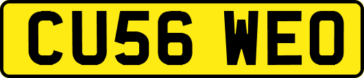 CU56WEO