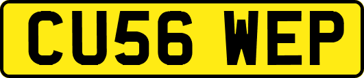 CU56WEP