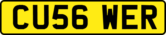CU56WER