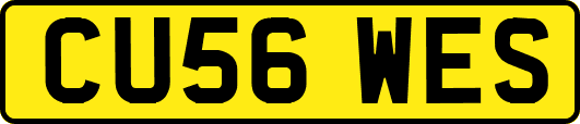 CU56WES