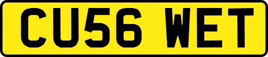 CU56WET