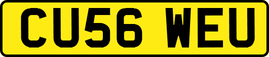 CU56WEU