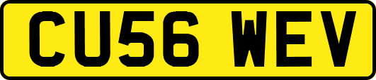 CU56WEV