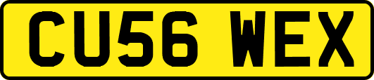 CU56WEX