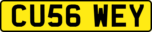 CU56WEY