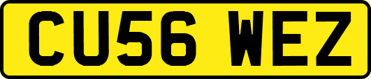 CU56WEZ