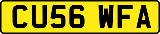 CU56WFA