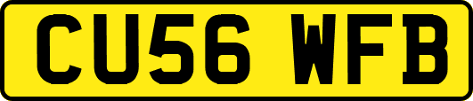 CU56WFB