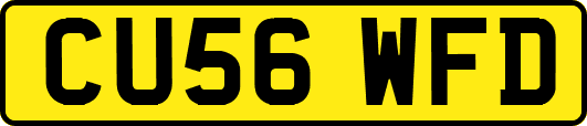 CU56WFD