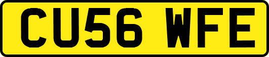 CU56WFE