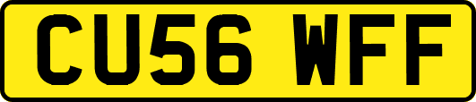 CU56WFF
