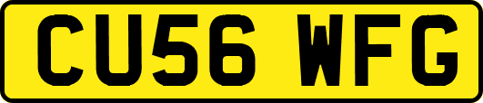 CU56WFG