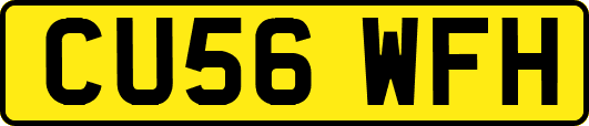 CU56WFH