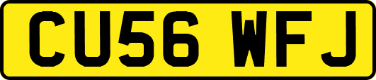 CU56WFJ