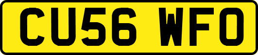 CU56WFO