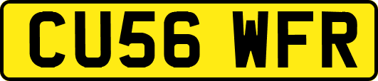 CU56WFR