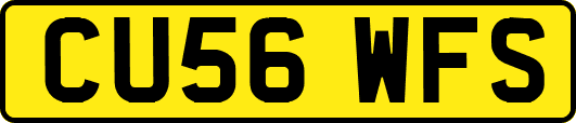 CU56WFS