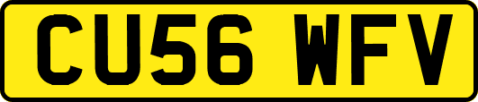 CU56WFV