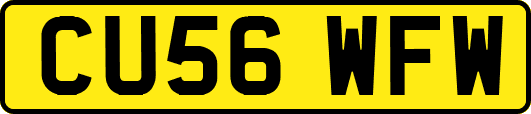 CU56WFW