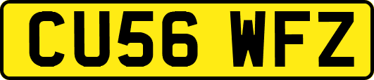 CU56WFZ