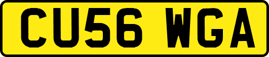 CU56WGA