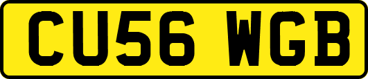 CU56WGB