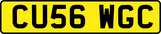 CU56WGC