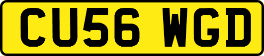 CU56WGD