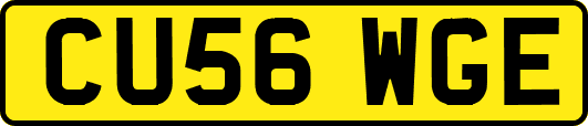 CU56WGE