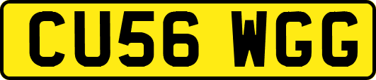 CU56WGG