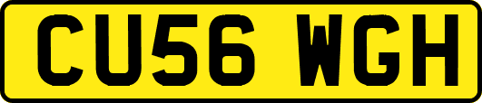CU56WGH