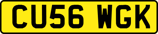 CU56WGK