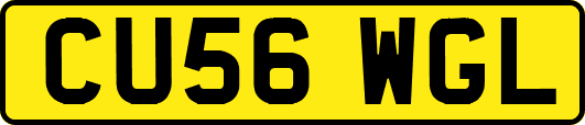 CU56WGL
