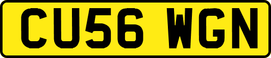 CU56WGN
