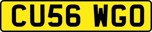 CU56WGO