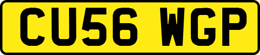 CU56WGP