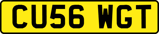 CU56WGT