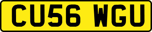 CU56WGU