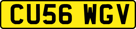CU56WGV