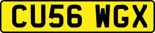CU56WGX