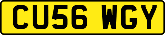 CU56WGY