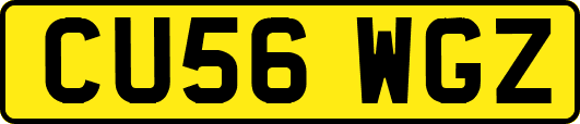 CU56WGZ