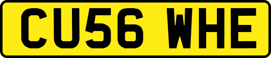 CU56WHE