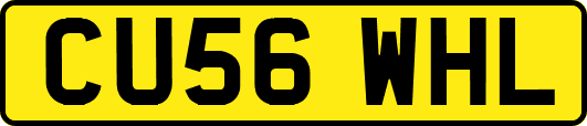 CU56WHL