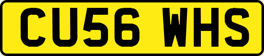 CU56WHS
