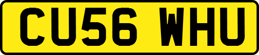 CU56WHU