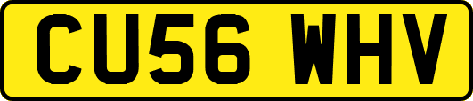 CU56WHV